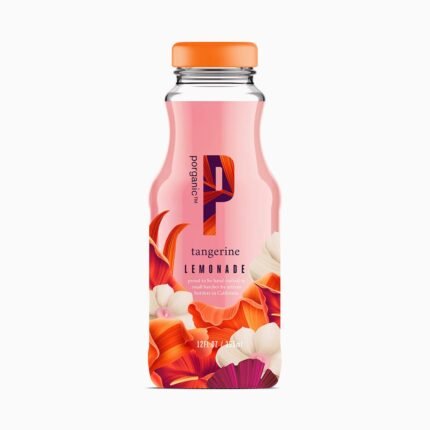 Smart watches wood edition