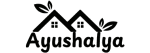 Ayushalya Black