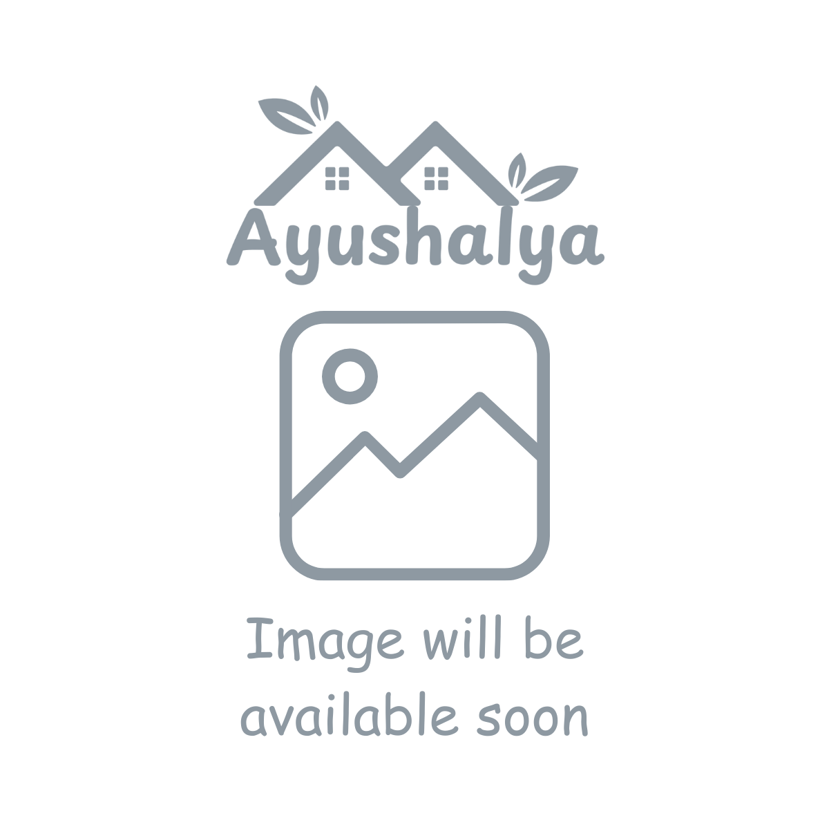 classic-wooden-chair-1